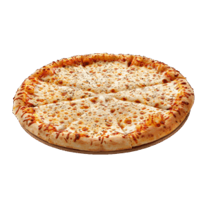 Bonefire Pizza