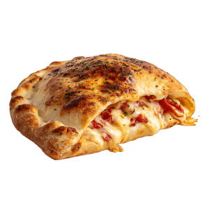 Calzone