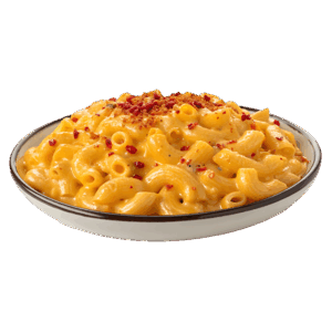 Tandori Pasta