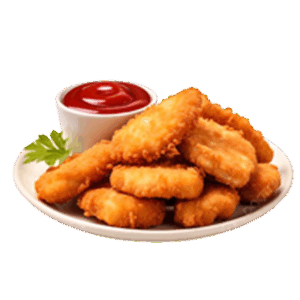 Nuggets