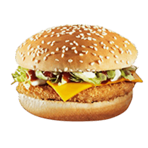 Patty