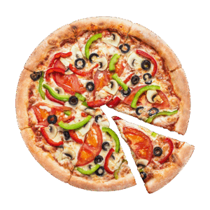 Vege Lover